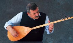 Diyarbakır, türkülerin güçlü sesini ağırlayacak