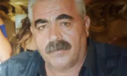 Tunceli’de cemevi başkanı ve yeğeni öldürüldü