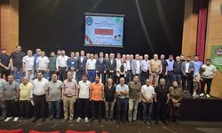 Diyarbakır’da 23 yıl başkanlık ile rekor kırdı