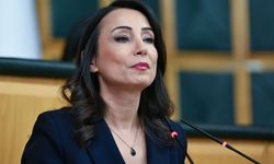 Hatimoğulları: "Barışı istiyoruz"