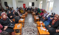 Diyarbakır'da köy köy anlatacaklar