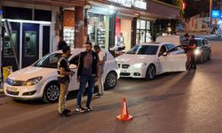 Diyarbakır'ın O ilçesinde operasyon; 200 polis katıldı