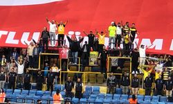 Hakeme, "Amedspor 'u korumayın” dedi, sonra özür diledi