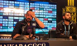 Amedspor geç kalmayacak, bu hafta karar verecek