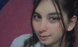 Adana'da 16 yaşındaki kız 4 gündür kayıp