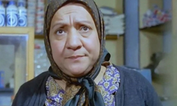 Adile filmi konusu nedir, oyuncuları kimler?