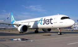Ajet, Diyarbakırlı aileyi mağdur etti