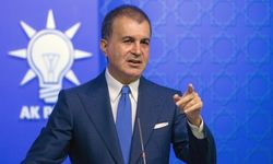 AK Parti’den fesih kararı sonrası ilk açıklama