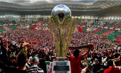Amedspor, 15 şehirde 19 takıma konuk olacak