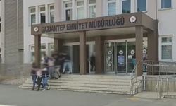 Tefecilik operasyonunda 3 tutuklama