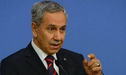 Arınç: Umut hakkı önemli bir haktır