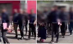 Boğulmuş halde bulunan Asiye'yi annesi öldürmüş