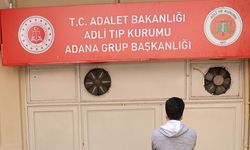 Kardeşini kurtarmak isterken boğuldu