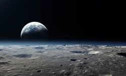 Mars'ın atmosferini nasıl kaybettiği belirlendi.