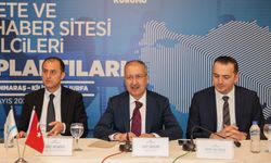 ''Bülten haberciliği sektöre zarar veriyor''