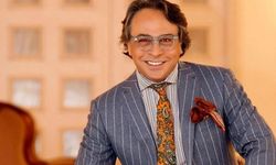 Barbaros Şansal’a gözaltı