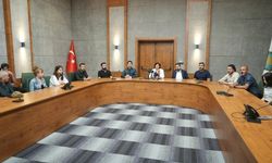 Diyarbakır Büyükşehir'den 'beyit' açıklaması