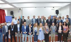 LiTE Academy Projesi'nin açılışı Diyarbakır'da yapıldı