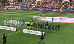 Amedspor, TFF’ye başvurdu, sıra savcılıkta