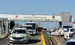 Narin Güran davasında 15 sanık, 4'üncü kez hakim karşısında