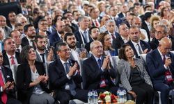 CHP kurultay davasında tedbir talebine ret