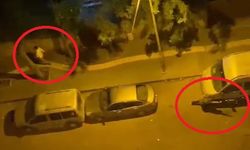 Diyarbakır'da silahlı kavga:2 yaralı