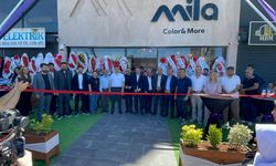 Diyarbakır mimari estetikle yeniden şekilleniyor