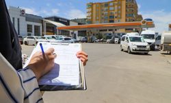 DİSKİ’den atıksu denetimleri