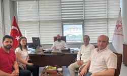 DİSKİ’den içme suyu açıklaması