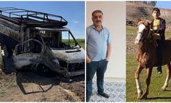 Diyarbakır’daki korkunç olayda gözaltı sayısı arttı
