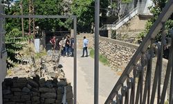 Diyarbakır’da akrabalar arasında çatışma: 1 ölü