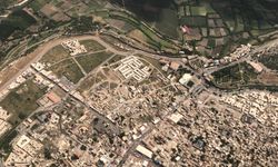 Diyarbakır'da kadının öldürülmesiyle ilgili tutuklandı