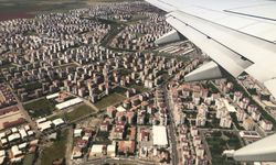 Diyarbakır’da, ilk kez Kürtçe anıldı, 1 Eylül’e kadar açık