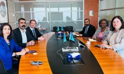 Diyarbakır Büyükşehir’de, 3 isim görevden alındı