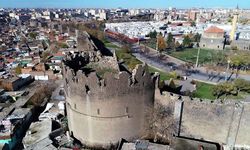 Diyarbakır’da da kurulacak: Resmi Gazete'de yayımlandı