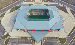 Amedspor'un beklediği o adım nihayet atıldı