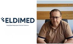 Elazığ Dijital Medya İçerik Üreticileri Platformu faaliyette