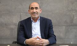Otomotiv Sektörünün bölgedeki en büyük buluşması Diyarbakır’da