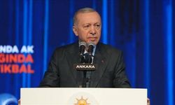Erdoğan yeni anayasa için 10 hukukçu görevlendirdi