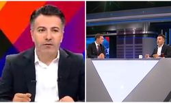 “Elazığ’da bize su, araçlarımıza benzin vermediler”