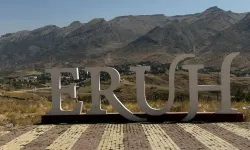 Siirt-Eruh halkı, silah bırakma kararıyla ilgili ne diyor?