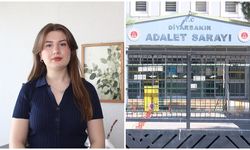 Ev hapsini darbettiği eşine tahsis edilen evde geçirecek