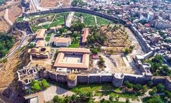 Diyarbakır'da 15 yaşındaki kız çocuğunun kaçırıldığı iddiası