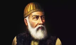 Fuzûlî, neden “boş” anlamına gelen bir isim kullandı?