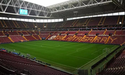 Galatasaray 2025-2026 kombine fiyatları belli oldu