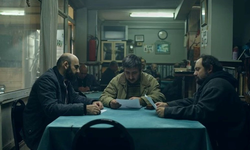 Gibi dizisi final mi yaptı? Gibi 7. sezon olacak mı?