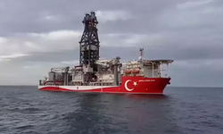 Göktepe-3 kuyusu nerede? Göktepe'de doğalgaz mı bulundu?