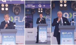 Quick Finans, mayıs ayı 2. El Oto Raporu'nu yayımladı