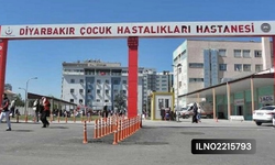 TIBBİ SARF MALZEME SATIN ALINACAKTIR