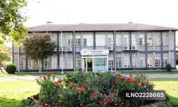 DOKU KÜLTÜRÜ LABORATUVARI HİZMETİ ALINACAKTIR
